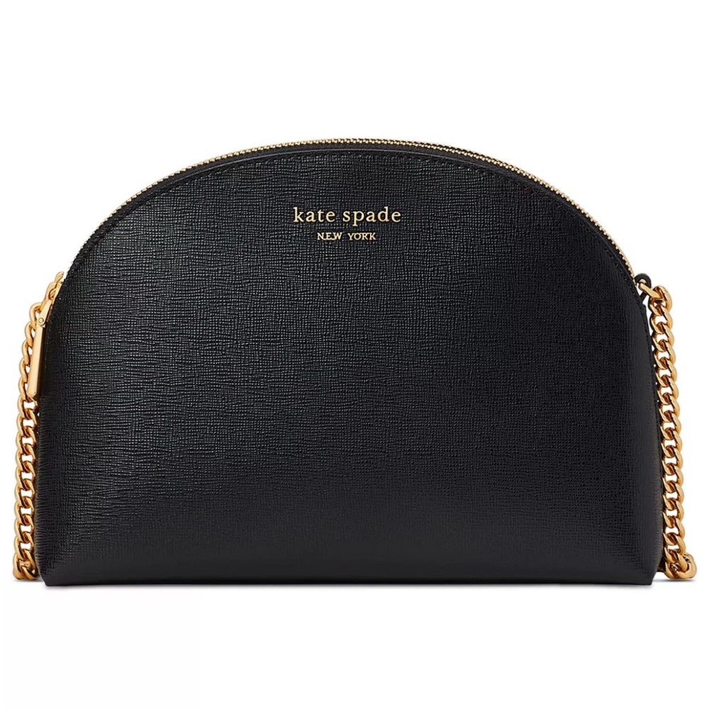 Kate Spade Crossbody Purse